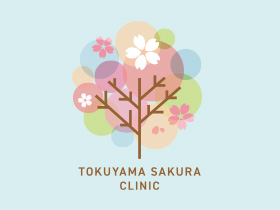 クリニックコラム始めました