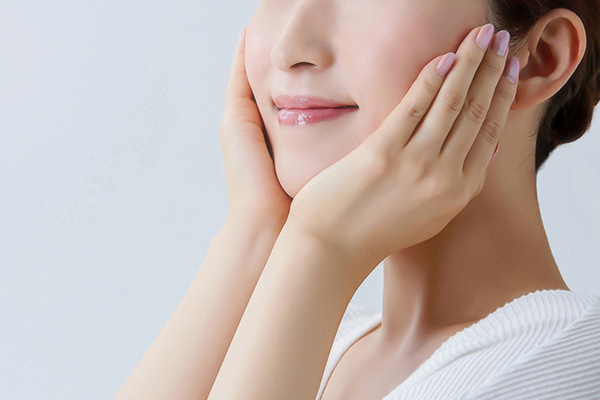 プラセンタ注射